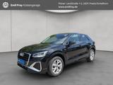 Audi Q2 S line 35 TFSI Navi GRA GJR RFK - Audi Q2 in Kiel