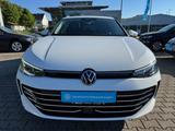 Volkswagen Passat Elegance 2.0 TDI Bluetooth Navi LED Klima - Volkswagen Passat Variant: Panorama-Dach