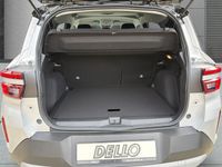 Opel Frontera - Vorschau Bild 5