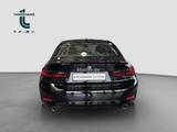 BMW 318i Sport Line - BMW 318 in Krefeld