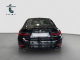 BMW 318i Sport Line - BMW 318: 318i Sport