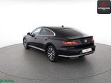Volkswagen Arteon 2.0 TDI 4M ELEGANCE STANDHEIZ,HUD,360GRAD - gebrauchte VW Arteon aus dem Jahr 2020