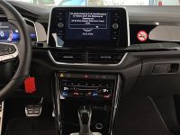 Volkswagen T-Roc - Vorschau Bild 8