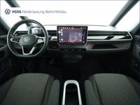 Volkswagen ID. Buzz - Vorschau Bild 10