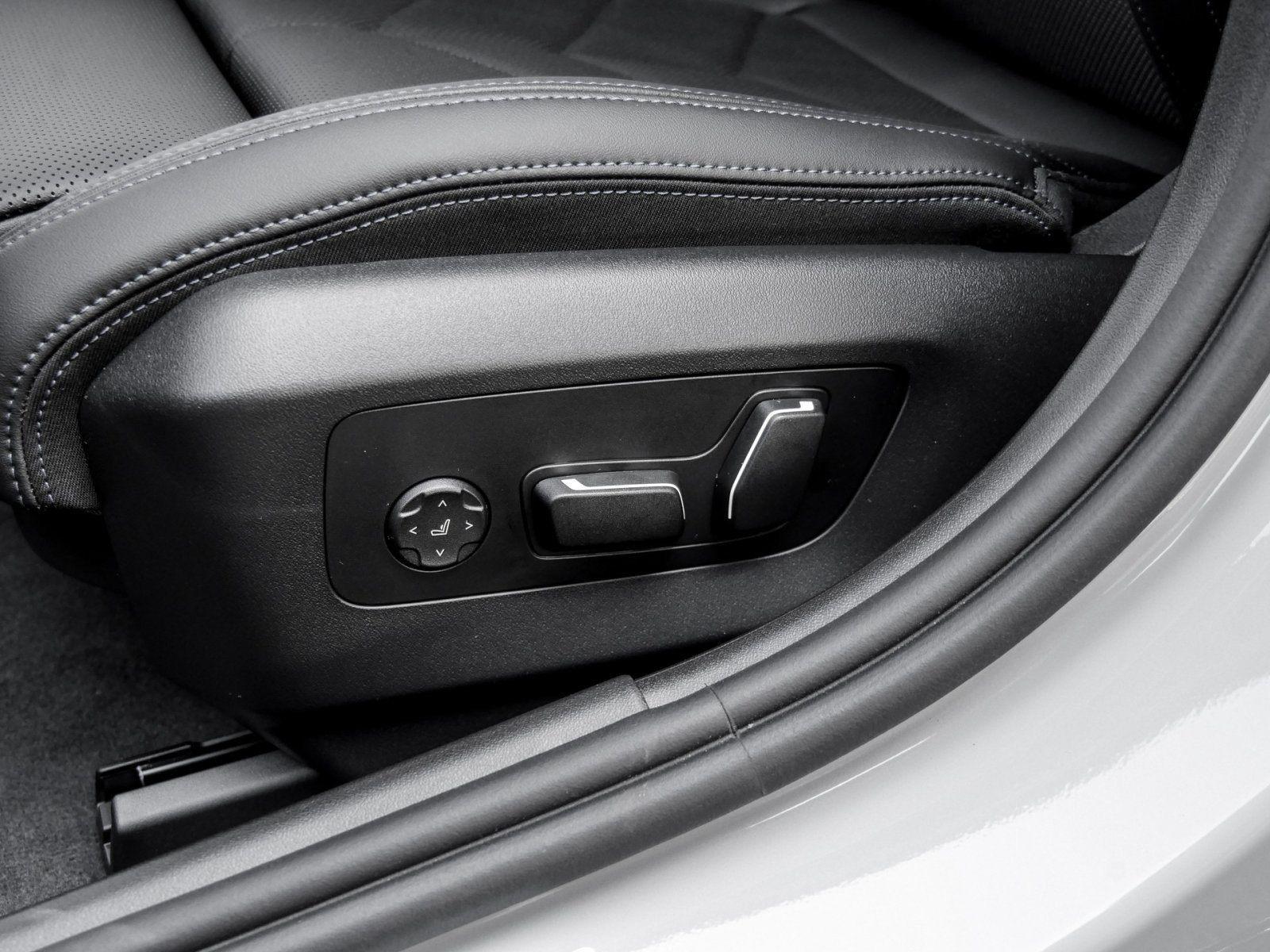 BMW 520 - Bild 11