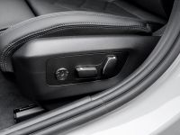 BMW 520 - Vorschau Bild 11