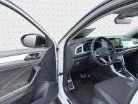 Volkswagen T-Roc - Vorschau Bild 16