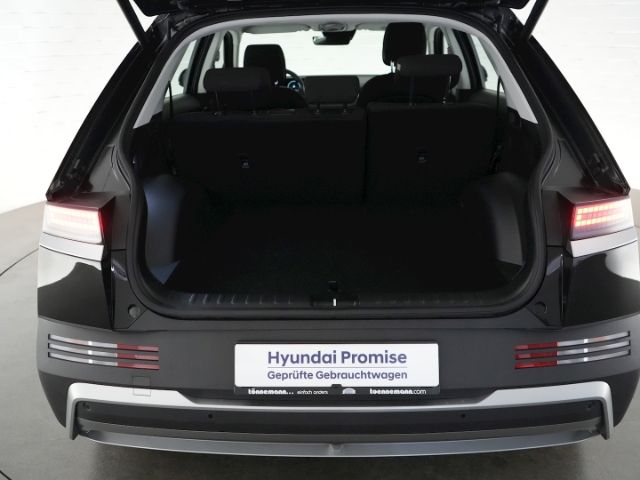 Hyundai IONIQ 5 – Bild 6