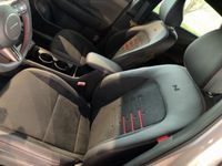 Hyundai KONA - Vorschau Bild 11