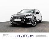 Audi A6 AVANT 45TFSi 18Z./LED/ACC/KAM./AHK/CARPL./SHZ - Audi A6 Gebrauchtwagen in Hagen