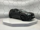 Dacia Jogger TCe 100 ECO-G  Carpoint Black Edition - Dacia Neuwagen in Hamburg