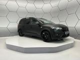 Dacia Jogger TCe 100 ECO-G  Carpoint Black Edition - Dacia Jogger in Hamburg