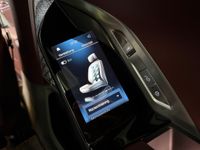 BMW i7 - Vorschau Bild 35