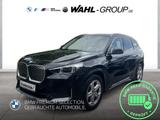BMW iX1 eDrive20 xLine 100%Akku AHK Adapt LED Sports - BMW iX1 eDrive20 Gebrauchtwagen