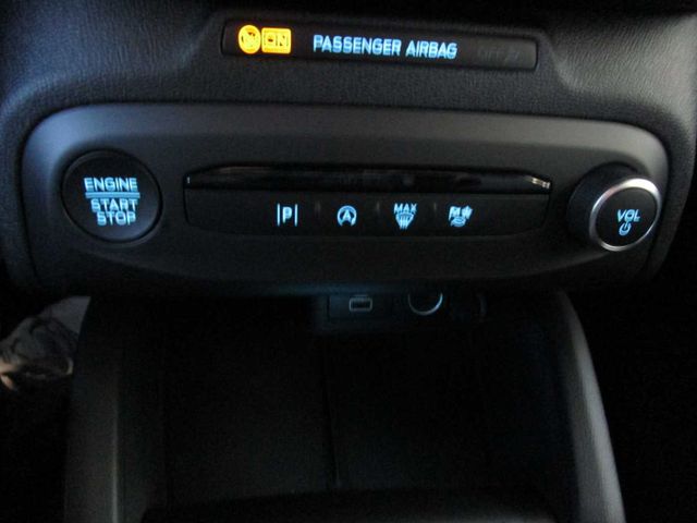 Focus Turnier 1.0 EB MHEV ST-LINE/RFK/TWA