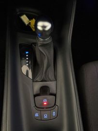 Toyota C-HR - 6