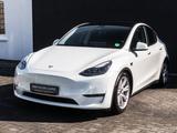 Tesla Model Y Long Range Dual AWD - Tesla Model Y
