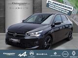 Opel Corsa Ultimate 1.2 Autom. *Pano*Navi*GW-Aktion