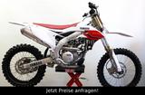 Yamaha YZF250 70th Edition 2026 - YAMAHA YZF 250