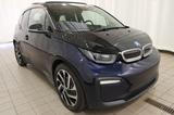 BMW i3 REX 94AH Leder Schiebedach - BMW i3 mit 5 Türen