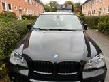 BMW X5 3.0d -