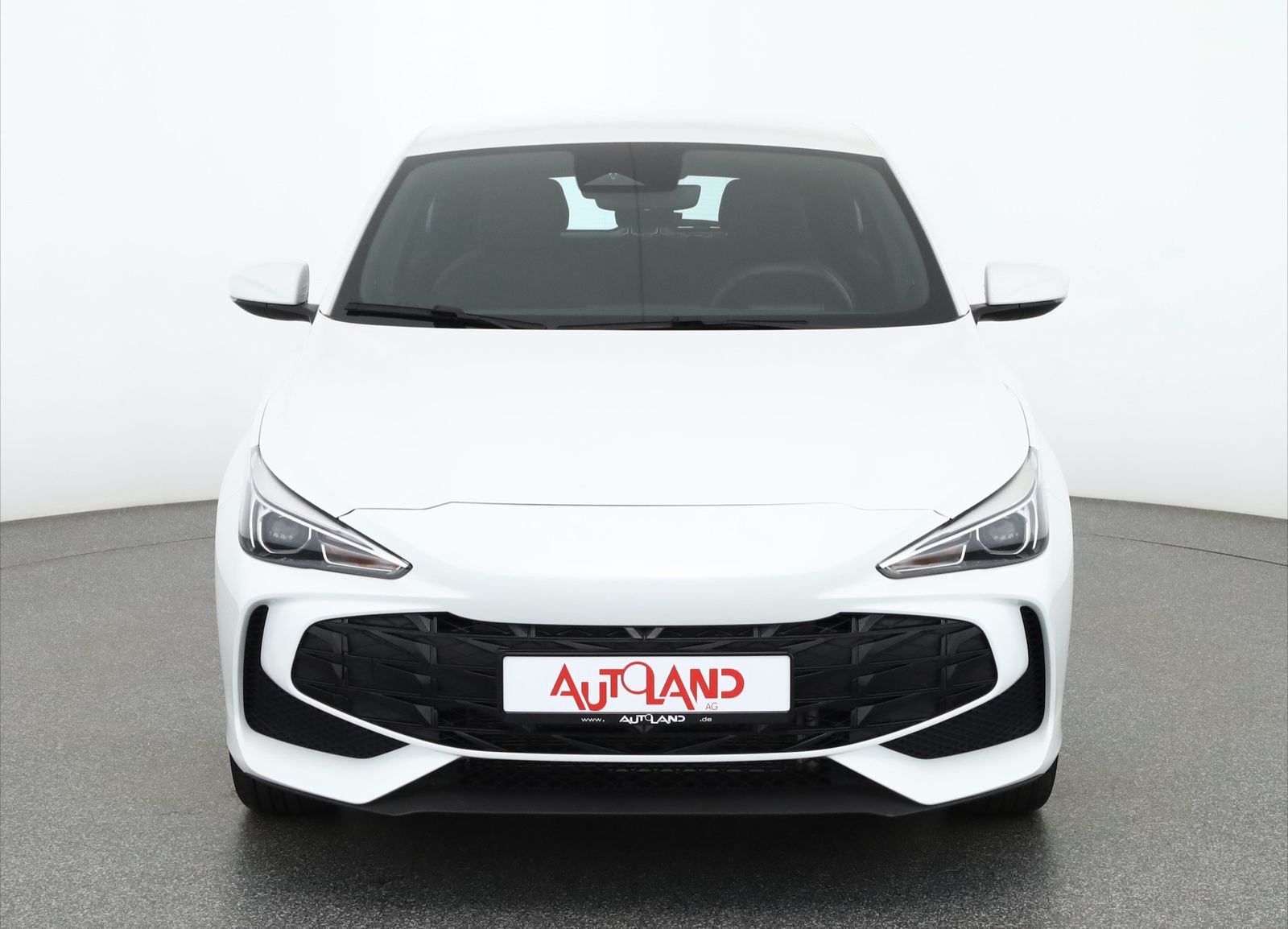 MG3