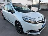 Renault Grand Scenic 1.5 -AUTOMATIK-NAVI-PANO-KAMERA - Renault Grand Scenic: 1.5