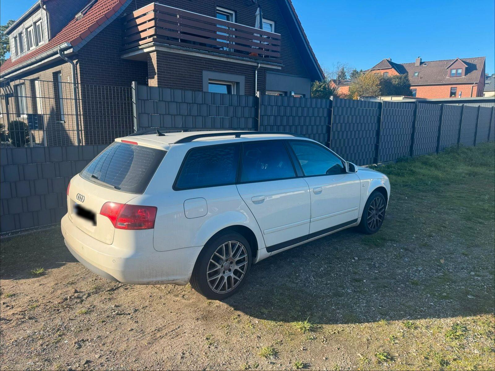 Volkswagen  2005 — rear view