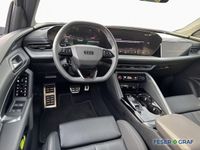 Audi Q5 - Vorschau Bild 9