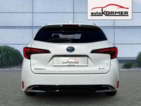 Toyota Corolla - Vorschau Bild 3