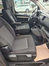 Toyota Verso Mixto 2,0 90kw L2 - Toyota Verso Gebrauchtwagen in Berlin