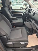 Toyota Verso Mixto 2,0 90kw L2 - Toyota Verso: 2.0