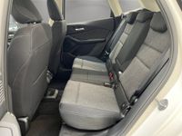 BMW 220 Active Tourer - Vorschau Bild 13