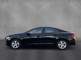 Volvo S60 T3 Momentum Geartronic Navi SHZ Digit.Cockpi - Volvo S60 mit Benzin-Antrieb: Limousine