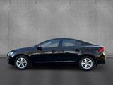 Volvo S60 T3 Momentum Geartronic Navi SHZ Digit.Cockpi - Volvo: C60
