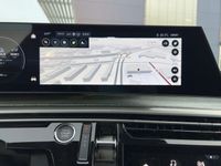 Peugeot 5008 - Vorschau Bild 15