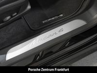 Porsche Macan - Vorschau Bild 22