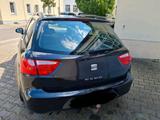 Seat Exeo ST 2.0 TDI AHK Klima - Seat Exeo in Dresden