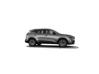 Renault Austral - Vorschau Bild 9