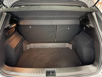 Renault Austral Mild Hybrid 150 Techno Automatik