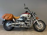 BMW R 1200 C - Angebote entsprechen deinen Suchkriterien