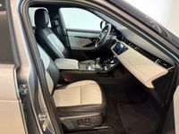 Land Rover Range Rover Evoque - Vorschau Bild 3