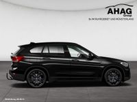 BMW X1 - Vorschau Bild 8