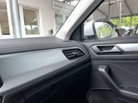 Volkswagen T-Roc - Vorschau Bild 22