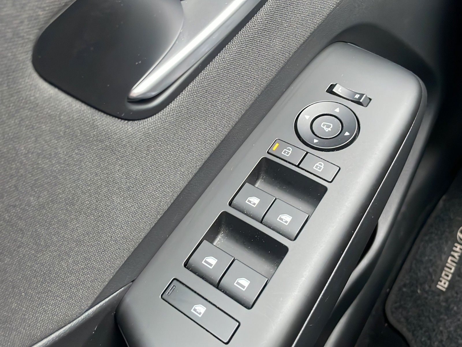 Hyundai Kona – Bild 8