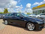 Opel Insignia B ST Elega AT+MATRIX-LED+FLEX-RIDE+FSHZ - Opel Insignia in Chemnitz