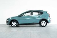 Hyundai BAYON - Vorschau Bild 5