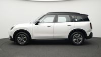 MINI One Countryman - Vorschau Bild 7