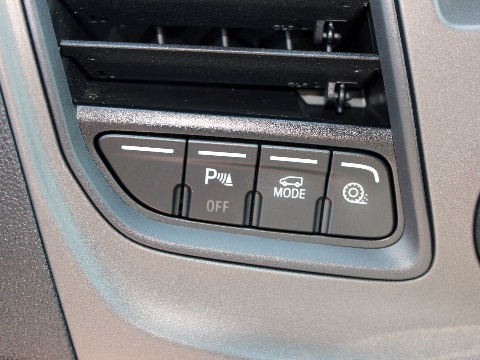 Fahrzeugabbildung Ford Transit 350 L3 Trend 2,0 TDCi DPF