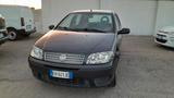 Fiat Punto Classic 1.2 5 porte Active - Fiat Punto: Class